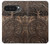 S4103 生命の樹アート Ancient Tree Of Life Symbol Art Google Pixel 10 Pro XL バックケース、フリップケース・カバー