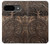 S4103 生命の樹アート Ancient Tree Of Life Symbol Art Google Pixel 9 バックケース、フリップケース・カバー