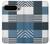S4082 モダンパッチワーク柄 Modern Geometric Patchwork Pattern Google Pixel 9 Pro XL バックケース、フリップケース・カバー