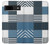 S4082 モダンパッチワーク柄 Modern Geometric Patchwork Pattern Google Pixel 8a バックケース、フリップケース・カバー
