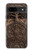 S4103 生命の樹アート Ancient Tree Of Life Symbol Art Google Pixel 8a バックケース、フリップケース・カバー