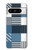 S4082 モダンパッチワーク柄 Modern Geometric Patchwork Pattern Google Pixel 8 pro バックケース、フリップケース・カバー