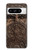 S4103 生命の樹アート Ancient Tree Of Life Symbol Art Google Pixel 8 pro バックケース、フリップケース・カバー