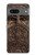 S4103 生命の樹アート Ancient Tree Of Life Symbol Art Google Pixel 7 バックケース、フリップケース・カバー