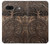 S4103 生命の樹アート Ancient Tree Of Life Symbol Art Google Pixel 7 バックケース、フリップケース・カバー