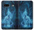 S4104 幻想の森の精霊馬 Mystical Forest Spirit Horse Fantasy Google Pixel 7 バックケース、フリップケース・カバー
