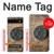 S4108 レトロフィルムアート Vintage Camera Film Reel Artwork Google Pixel 6a バックケース、フリップケース・カバー