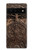 S4103 生命の樹アート Ancient Tree Of Life Symbol Art Google Pixel 6 バックケース、フリップケース・カバー