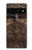 S4103 生命の樹アート Ancient Tree Of Life Symbol Art Google Pixel 6 Pro バックケース、フリップケース・カバー