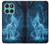 S4104 幻想の森の精霊馬 Mystical Forest Spirit Horse Fantasy Motorola Moto G (2026), G Play (2026) バックケース、フリップケース・カバー
