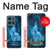 S4104 幻想の森の精霊馬 Mystical Forest Spirit Horse Fantasy Motorola Moto G (2026), G Play (2026) バックケース、フリップケース・カバー