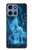 S4104 幻想の森の精霊馬 Mystical Forest Spirit Horse Fantasy Motorola Moto G 5G (2025) バックケース、フリップケース・カバー