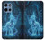 S4104 幻想の森の精霊馬 Mystical Forest Spirit Horse Fantasy Motorola Moto G 5G (2025) バックケース、フリップケース・カバー