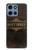 S4109 アンティーク聖書風表紙 Vintage Antique Bible Book Cover Art Motorola Moto G 5G (2025) バックケース、フリップケース・カバー
