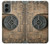 S4108 レトロフィルムアート Vintage Camera Film Reel Artwork Motorola Moto G 5G (2024) バックケース、フリップケース・カバー