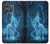 S4104 幻想の森の精霊馬 Mystical Forest Spirit Horse Fantasy Motorola Moto G Power (2025,2026) バックケース、フリップケース・カバー