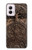 S4103 生命の樹アート Ancient Tree Of Life Symbol Art Motorola Moto G Power 5G (2024) バックケース、フリップケース・カバー
