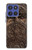 S4103 生命の樹アート Ancient Tree Of Life Symbol Art Motorola Moto G Stylus 5G (2025,2026), Edge 60 Stylus バックケース、フリップケース・カバー