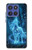 S4104 幻想の森の精霊馬 Mystical Forest Spirit Horse Fantasy Motorola Moto G Stylus 5G (2025,2026), Edge 60 Stylus バックケース、フリップケース・カバー