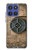 S4108 レトロフィルムアート Vintage Camera Film Reel Artwork Motorola Moto G Stylus 5G (2025,2026), Edge 60 Stylus バックケース、フリップケース・カバー