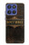 S4109 アンティーク聖書風表紙 Vintage Antique Bible Book Cover Art Motorola Moto G Stylus 5G (2025,2026), Edge 60 Stylus バックケース、フリップケース・カバー