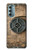 S4108 レトロフィルムアート Vintage Camera Film Reel Artwork Motorola Moto G Stylus 5G (2022) バックケース、フリップケース・カバー