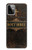 S4109 アンティーク聖書風表紙 Vintage Antique Bible Book Cover Art Motorola Moto G Power (2023) 5G バックケース、フリップケース・カバー