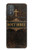 S4109 アンティーク聖書風表紙 Vintage Antique Bible Book Cover Art Motorola Moto G Power 2022, G Play 2023 バックケース、フリップケース・カバー