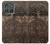 S4103 生命の樹アート Ancient Tree Of Life Symbol Art Motorola Edge (2025) バックケース、フリップケース・カバー