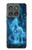 S4104 幻想の森の精霊馬 Mystical Forest Spirit Horse Fantasy Motorola Edge (2025) バックケース、フリップケース・カバー