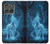 S4104 幻想の森の精霊馬 Mystical Forest Spirit Horse Fantasy Motorola Edge (2025) バックケース、フリップケース・カバー