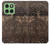 S4103 生命の樹アート Ancient Tree Of Life Symbol Art Motorola Edge 60 バックケース、フリップケース・カバー