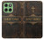 S4109 アンティーク聖書風表紙 Vintage Antique Bible Book Cover Art Motorola Edge 60 バックケース、フリップケース・カバー