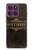 S4109 アンティーク聖書風表紙 Vintage Antique Bible Book Cover Art Motorola Edge 60 Pro バックケース、フリップケース・カバー