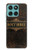 S4109 アンティーク聖書風表紙 Vintage Antique Bible Book Cover Art Motorola Edge 60 Fusion バックケース、フリップケース・カバー