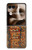 S4079 トライバル幾何学柄 Tribal Geometric Ethnic Pattern Motorola Razr 70 Ultra, 60 Ultra, 50 Ultra, Ultra 2026, Ultra 2025 バックケース、フリップケース・カバー