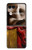 S4098 スペイン闘牛アート Span Bull Carved Artwork Motorola Razr 70 Ultra, 60 Ultra, 50 Ultra, Ultra 2026, Ultra 2025 バックケース、フリップケース・カバー