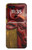 S4098 スペイン闘牛アート Span Bull Carved Artwork Motorola Razr 70 Ultra, 60 Ultra, 50 Ultra, Ultra 2026, Ultra 2025 バックケース、フリップケース・カバー