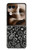 S4101 モンスター柄 Cute Cartoon Monster Pattern Motorola Razr 70 Ultra, 60 Ultra, 50 Ultra, Ultra 2026, Ultra 2025 バックケース、フリップケース・カバー