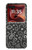 S4101 モンスター柄 Cute Cartoon Monster Pattern Motorola Razr 70 Ultra, 60 Ultra, 50 Ultra, Ultra 2026, Ultra 2025 バックケース、フリップケース・カバー
