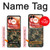 S4091 デジタル迷彩柄 Green Digital Camouflage Pattern Motorola Razr 70,60,50, Razr (2026, 2025, 2024) バックケース、フリップケース・カバー
