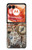 S4100 レトロ科学コラージュ Vintage Scientific Discovery Collage Motorola Razr 70,60,50, Razr (2026, 2025, 2024) バックケース、フリップケース・カバー