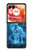 S4104 幻想の森の精霊馬 Mystical Forest Spirit Horse Fantasy Motorola Razr 70,60,50, Razr (2026, 2025, 2024) バックケース、フリップケース・カバー