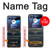 S4080 月夜の幻想物語 Moonlit Fantasy Bedtime Story Motorola Razr 40 Ultra バックケース、フリップケース・カバー