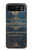 S4080 月夜の幻想物語 Moonlit Fantasy Bedtime Story Motorola Razr 40 バックケース、フリップケース・カバー