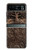 S4103 生命の樹アート Ancient Tree Of Life Symbol Art Motorola Razr 40 バックケース、フリップケース・カバー