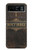 S4109 アンティーク聖書風表紙 Vintage Antique Bible Book Cover Art Motorola Razr 40 バックケース、フリップケース・カバー