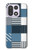 S4082 モダンパッチワーク柄 Modern Geometric Patchwork Pattern OnePlus 15 バックケース、フリップケース・カバー