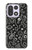 S4101 モンスター柄 Cute Cartoon Monster Pattern OnePlus 15 バックケース、フリップケース・カバー