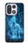 S4104 幻想の森の精霊馬 Mystical Forest Spirit Horse Fantasy OnePlus 15 バックケース、フリップケース・カバー